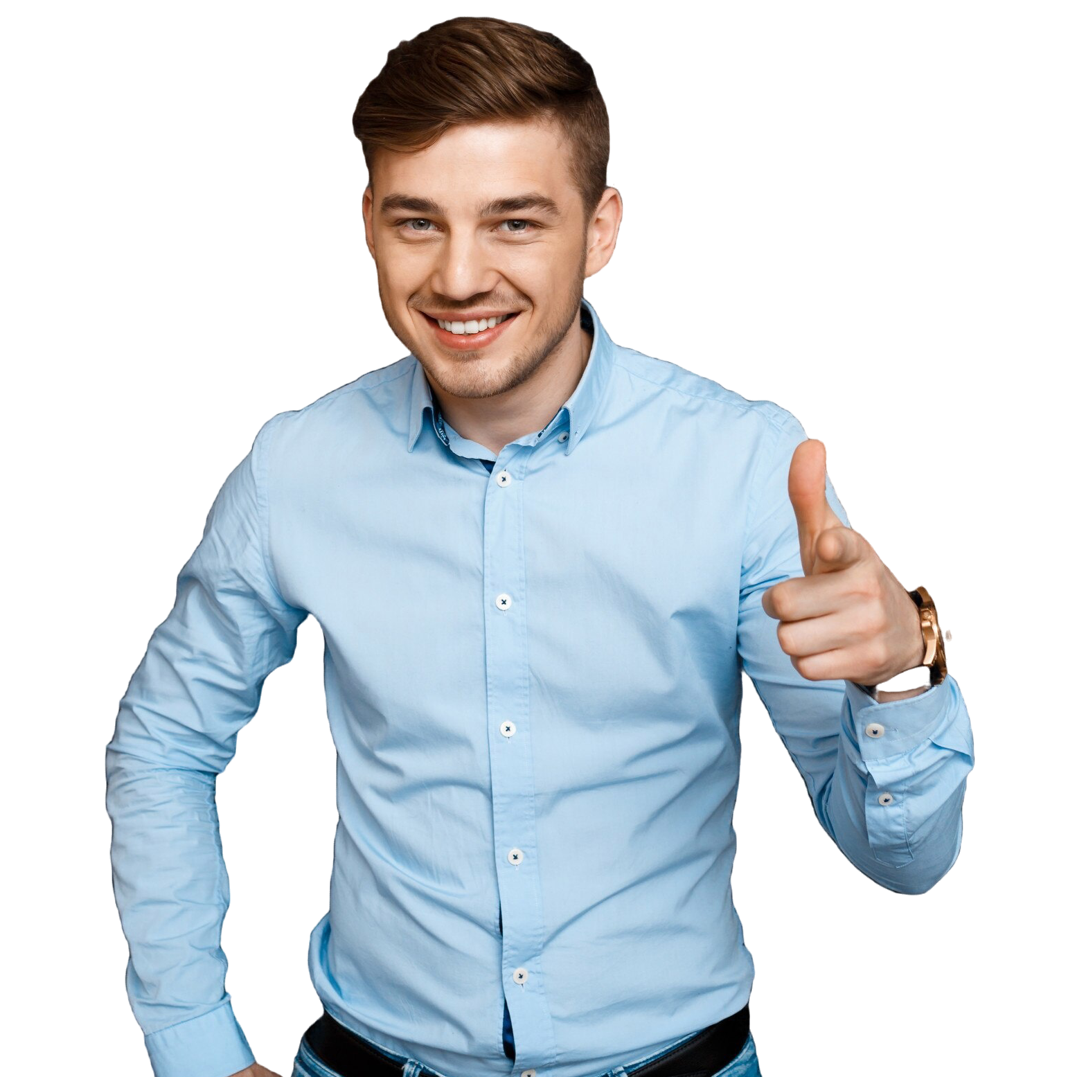 Empreendedorismo Jovem na Prática: Vem com a Geração Jovens Empreendedores