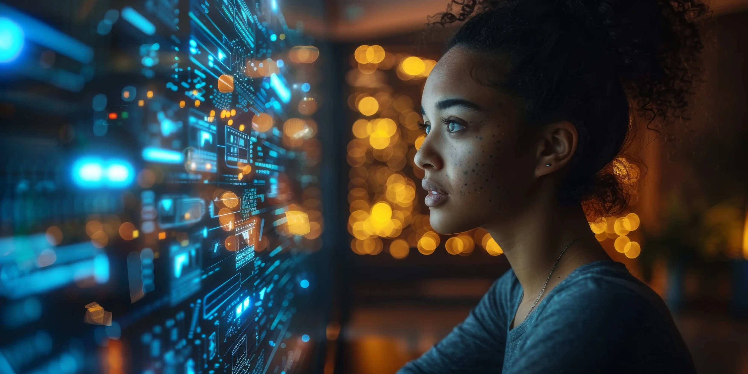 Inteligência Artificial